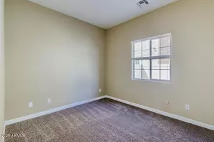 1367 S Country Club Dr, Mesa, AZ 85210 - Photo 12