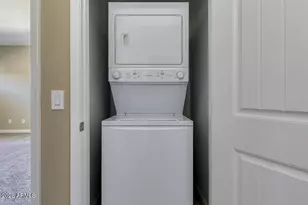 1367 S Country Club Dr, Mesa, AZ 85210 - Photo 26