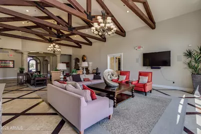 1367 S Country Club Drive #Unit 1340, Mesa, AZ 85210 - Photo 30