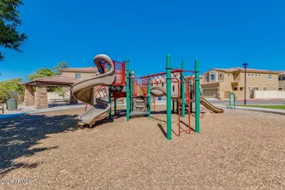 1367 S Country Club Drive #Unit 1340, Mesa, AZ 85210 - Photo 40