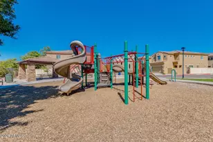 1367 S Country Club Dr, Mesa, AZ 85210 - Photo 40