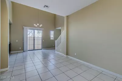 1367 S Country Club Drive #Unit 1340, Mesa, AZ 85210 - Photo 8