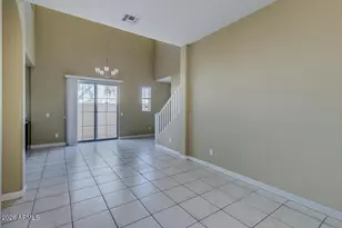 1367 S Country Club Dr, Mesa, AZ 85210 - Photo 8