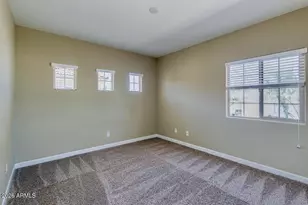 1367 S Country Club Dr, Mesa, AZ 85210 - Photo 18