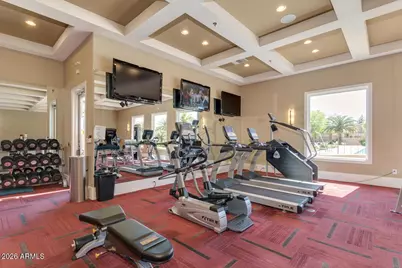 1367 S Country Club Drive #Unit 1340, Mesa, AZ 85210 - Photo 34