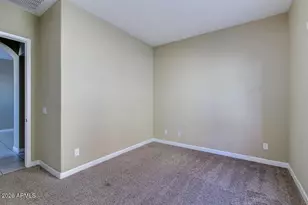 1367 S Country Club Dr, Mesa, AZ 85210 - Photo 14