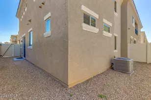 1367 S Country Club Dr, Mesa, AZ 85210 - Photo 28