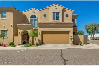 1367 S Country Club Drive #Unit 1340, Mesa, AZ 85210 - Photo 2