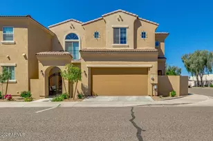 1367 S Country Club Dr, Mesa, AZ 85210 - Photo 2
