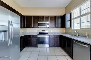 1367 S Country Club Dr, Mesa, AZ 85210 - Photo 6