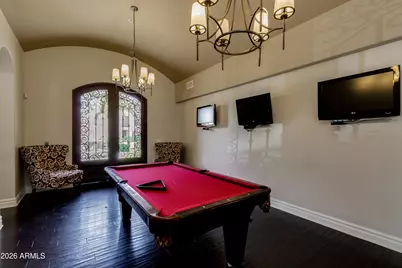 1367 S Country Club Drive #Unit 1340, Mesa, AZ 85210 - Photo 32