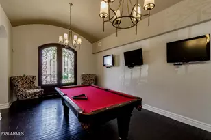 1367 S Country Club Dr, Mesa, AZ 85210 - Photo 32