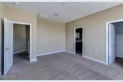 1367 S Country Club Drive #Unit 1340, Mesa, AZ 85210 - Photo 22