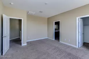 1367 S Country Club Dr, Mesa, AZ 85210 - Photo 22