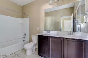 1367 S Country Club Dr, Mesa, AZ 85210 - Photo 20