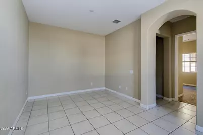 1367 S Country Club Drive #Unit 1340, Mesa, AZ 85210 - Photo 10