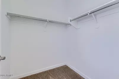 1367 S Country Club Drive #Unit 1340, Mesa, AZ 85210 - Photo 24