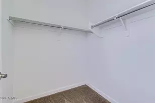 1367 S Country Club Dr, Mesa, AZ 85210 - Photo 24