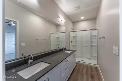 432 S 32nd Street #134, Mesa, AZ 85204 - Photo 30