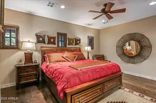 36639 N 105th Way, Scottsdale, AZ 85262 - Photo 32