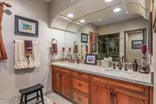 36639 N 105th Way, Scottsdale, AZ 85262 - Photo 34