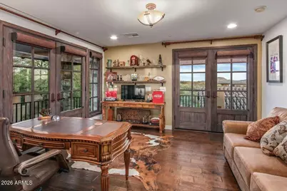 36639 N 105th Way, Scottsdale, AZ 85262 - Photo 40