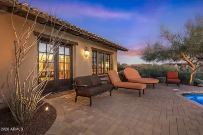 36639 N 105th Way, Scottsdale, AZ 85262 - Photo 44