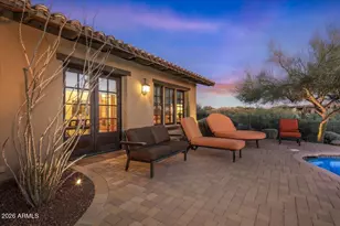 36639 N 105th Way, Scottsdale, AZ 85262 - Photo 44