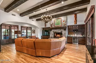 36639 N 105th Way, Scottsdale, AZ 85262 - Photo 12