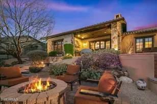 36639 N 105th Way, Scottsdale, AZ 85262 - Photo 48