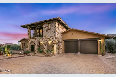 36639 N 105th Way, Scottsdale, AZ 85262 - Photo 2