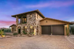 36639 N 105th Way, Scottsdale, AZ 85262 - Photo 2