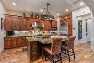 36639 N 105th Way, Scottsdale, AZ 85262 - Photo 14