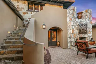 36639 N 105th Way, Scottsdale, AZ 85262 - Photo 36