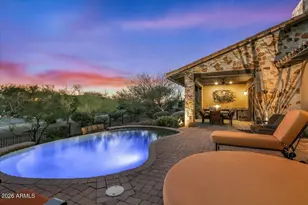 36639 N 105th Way, Scottsdale, AZ 85262 - Photo 46