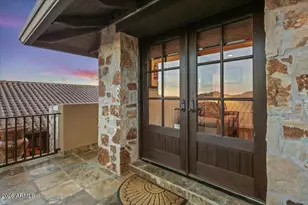 36639 N 105th Way, Scottsdale, AZ 85262 - Photo 38