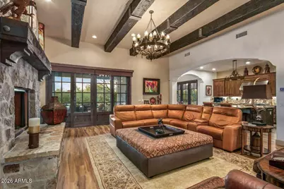 36639 N 105th Way, Scottsdale, AZ 85262 - Photo 10