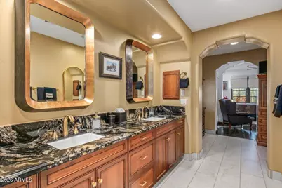 36639 N 105th Way, Scottsdale, AZ 85262 - Photo 30