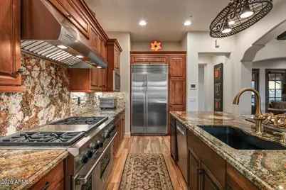 36639 N 105th Way, Scottsdale, AZ 85262 - Photo 16