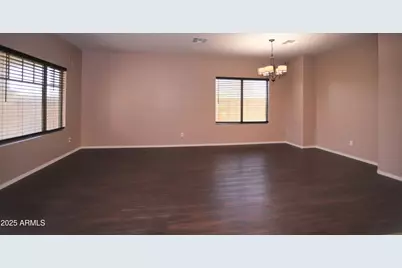 5034 W St Kateri Drive, Laveen, AZ 85339 - Photo 10