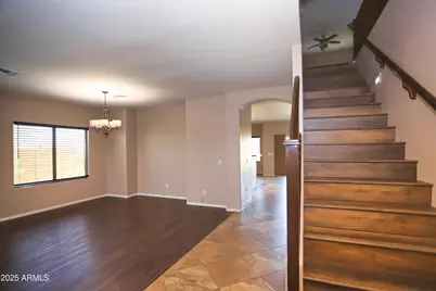 5034 W St Kateri Drive, Laveen, AZ 85339 - Photo 6