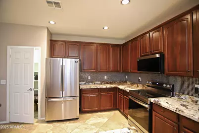 5034 W St Kateri Drive, Laveen, AZ 85339 - Photo 18