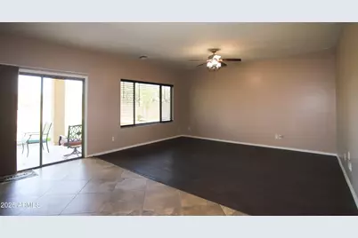 5034 W St Kateri Drive, Laveen, AZ 85339 - Photo 14