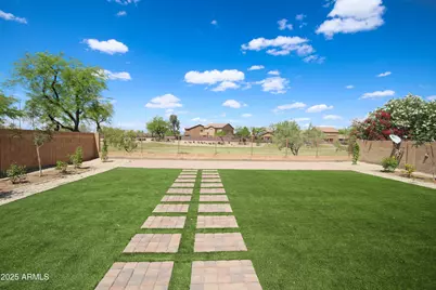 5034 W St Kateri Drive, Laveen, AZ 85339 - Photo 48