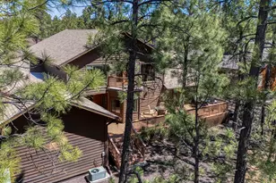 575 W Redwood Ln, Pinetop, AZ 85935 - Photo 38