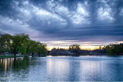 575 W Redwood Lane, Pinetop, AZ 85935 - Photo 40