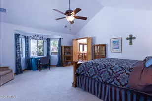 575 W Redwood Ln, Pinetop, AZ 85935 - Photo 14