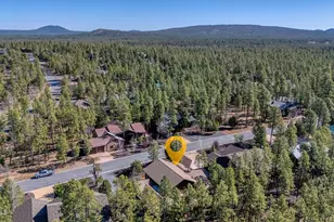 575 W Redwood Ln, Pinetop, AZ 85935 - Photo 36