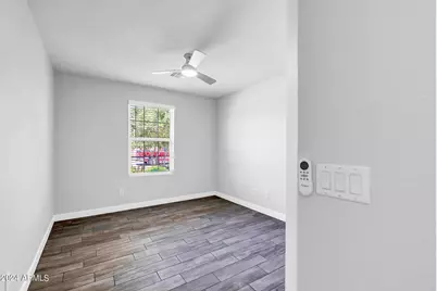 38165 N Reynosa Drive, San Tan Valley, AZ 85140 - Photo 30