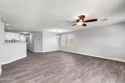38165 N Reynosa Drive, San Tan Valley, AZ 85140 - Photo 2